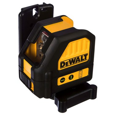 фото Уровень лазерный DEWALT DCE088NG18-XJ (без АКБ и ЗУ)