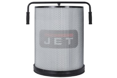 фото Картридж фильтрующий 2 мкм (для DС-900A) JET JR004