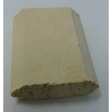 фото Кирпич шамотный 818/102 87399303390