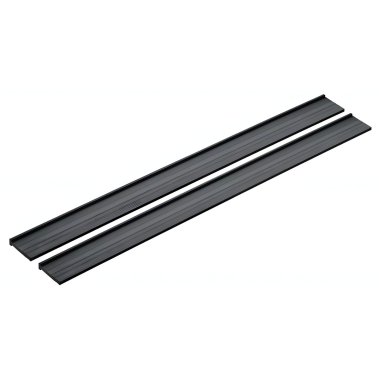 фото Щетка большая BOSCH GlassVAC F016800550