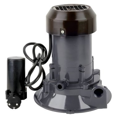 фото Насос вихревой PRORAB 8950