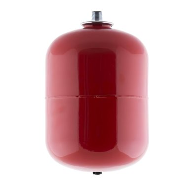 фото Бак расширительный В 6 ДЖИЛЕКС 7806