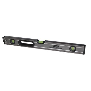 фото Уровень 600 мм FatMax Xtreme STANLEY 0-43-624