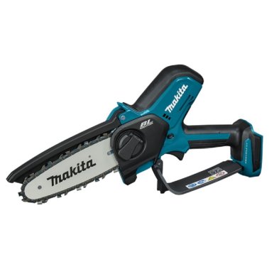 фото Пила цепная аккумуляторная MAKITA DUC150Z (без АКБ и ЗУ)