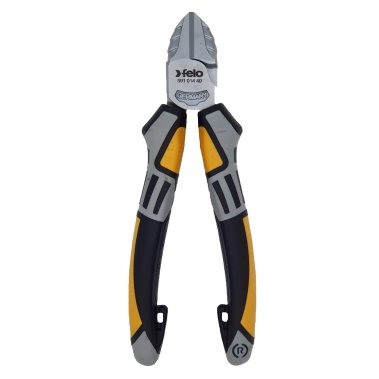 фото Бокорезы 160 мм FELO 59101640