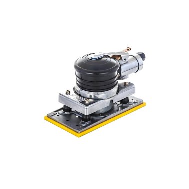 фото Пневмошлифмашина вибрационная SUMAKE ST-7725