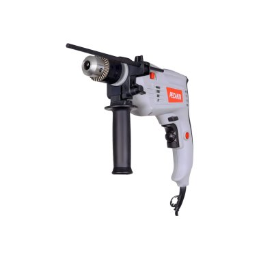 фото Дрель ударная РЕСАНТА ДУ-15/680