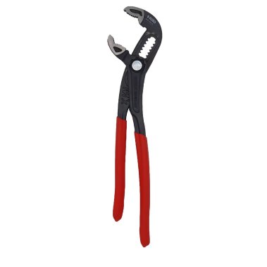 фото Клещи переставные FELO 89525040