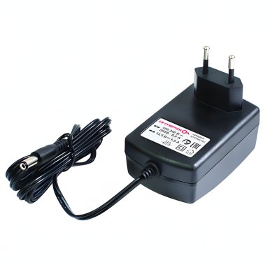 фото Зарядное устройство ИНТЕРСКОЛ ЗУ-1.5/18 (Li-Ion) 2401.016