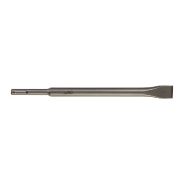 фото Долото плоское 20 х 250 мм SDS+ MILWAUKEE 4932339626
