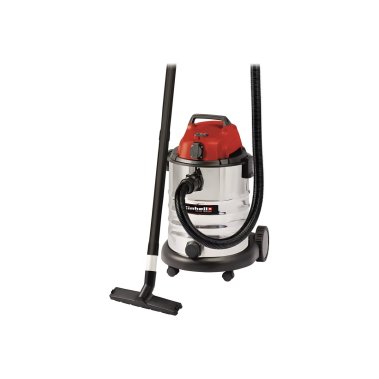 фото Пылесос Einhell TC-VC 1930 SA 2342190