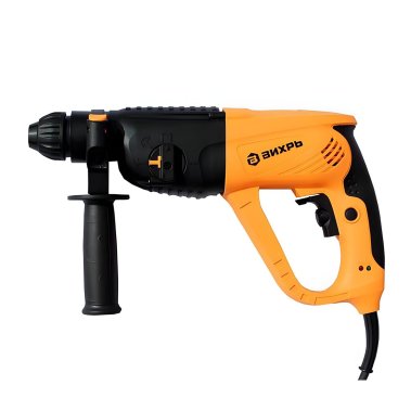 фото Перфоратор ВИХРЬ П-1000К