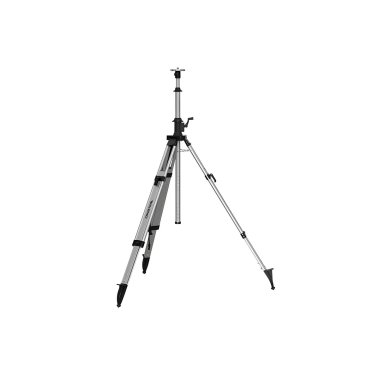 фото Штатив геодезический GEO XL CONDTROL 2-17-221