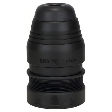 фото Патрон сменный SDS-Plus (для GBH 2-24 DFR) BOSCH 2608572112