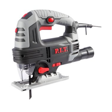 фото Лобзик P.I.T. PST90-C1 Мастер