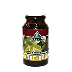 Масла, запарки