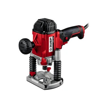 фото Фрезер универсальный ЗУБР ФМР-1200