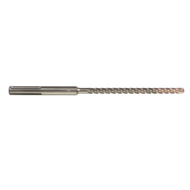 фото Бур 14 x 540 мм SDS-MAX MILWAUKEE 4932352753