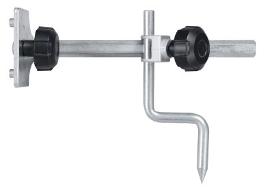 фото Циркуль MAKITA для LB1200F JM21000320