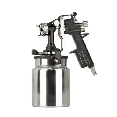 фото Краскораспылитель с н/б 2000 ECO 1.2