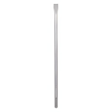 фото Зубило плоское 25 х 600 мм SDS-Max ECO BOSCH 2608690238