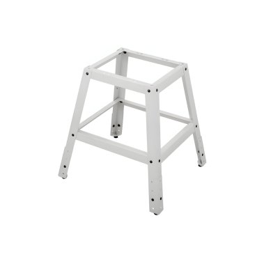 Подставки для лобзиковых пил