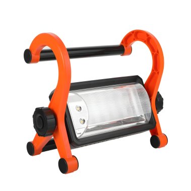 фото Фонарь PATRIOT LR 009 UES 100301009