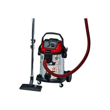 фото Пылесос Einhell TE-VC 2025 SACL 2342460