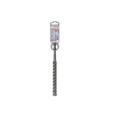 фото Бур 22 х 200 х 250 мм SDS-Plus-7X BOSCH 2608579146