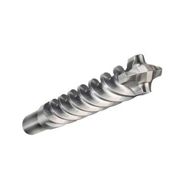 фото Бур 10 х 150 х 210 мм SDS-Plus XLR DeWalt DT8929