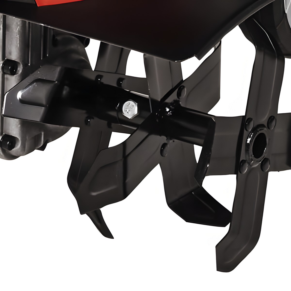 фото Культиватор электрический Einhell GC-RT 1545 M 3431060