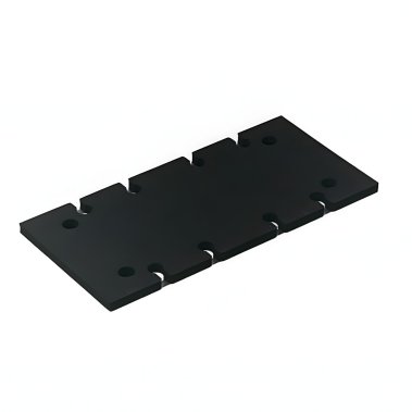 фото Подошва (BO3700) MAKITA 140441-9