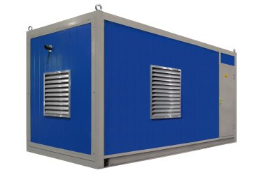 фото Контейнер Север ПБК-5В базовая комплектация