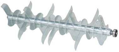 фото Нож для аэрации (для UV001G) MAKITA 1913J5-0