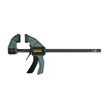 фото Струбцина быстрозажимная 150 мм FatMax L STANLEY FMHT0-83234