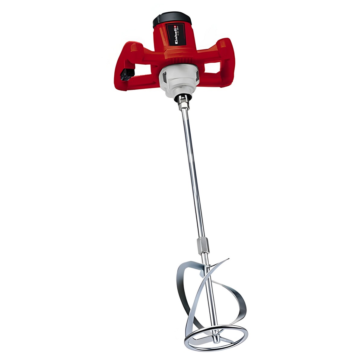 фото Миксер Einhell TC-MX 1200 E 4258545