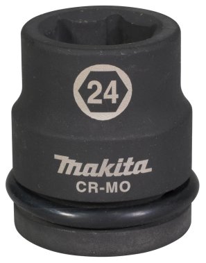 фото Головка ударная 3/4'' 24 х 51 мм MAKITA E-22268