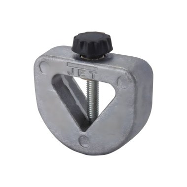 фото Приспособление для заточки полукруглых стамесок (для JSSG-10) JET 708025