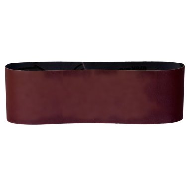 фото Лента шлифовальная 75 х 533 мм P60 (1 шт.) METABO 631002000