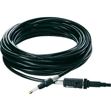 фото Шланг дренажный BOSCH для AQT 10 м F016800362
