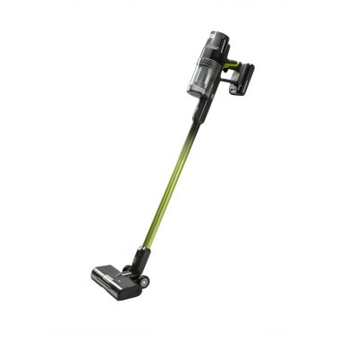 фото Пылесос аккумуляторный GREENWORKS G24SVK4 4700607UB