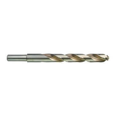 фото Сверло по металлу 13,0 х 151 мм (1 шт.) HSS-G Thunderweb MILWAUKEE 4932352373