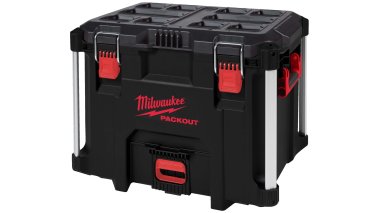 фото Кейс большой XL Packout MILWAUKEE 4932478162