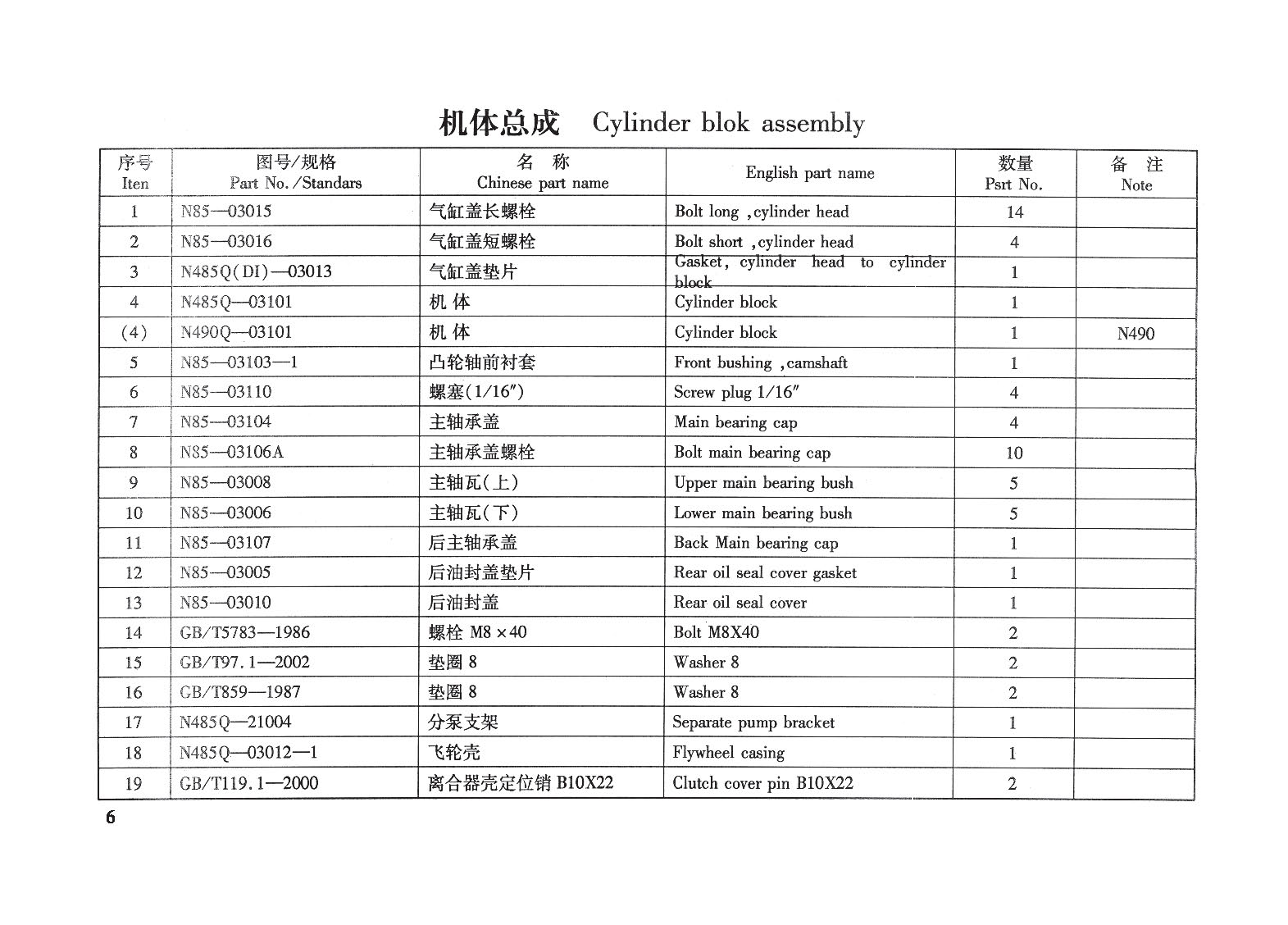 фото TSS Diesel TDR-K 25 4L
