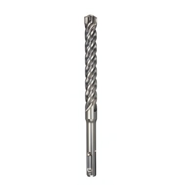 фото Бур 14 х 150 х 200 мм SDS-Plus XLR DeWalt DT8973