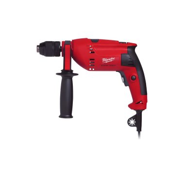 фото Дрель MILWAUKEE DE 13 RP 4933409194