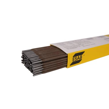 фото Электроды АНО-21 2,5*350 мм (2,5 кг) ESAB 3903303WE2