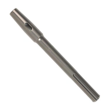 фото Адаптер для буровых коронок 420 мм SDS-Max MAKITA P-17005