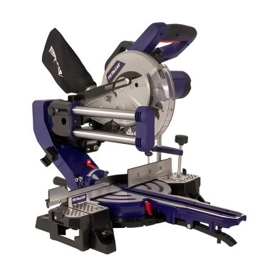 фото Пила торцовочная ПУЛЬСАР ПТН 210-1900 791-288