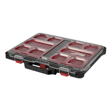 фото Органайзер тонкий Packout MILWAUKEE 4932471064